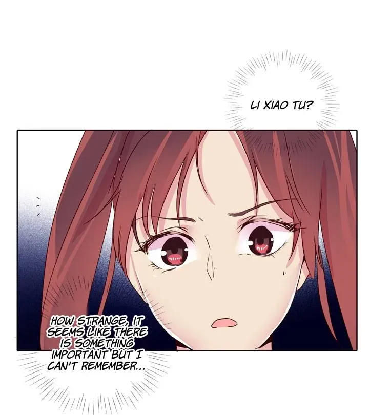Read Help Me! Ancestors! chapter 167 image 2 on Lezhin