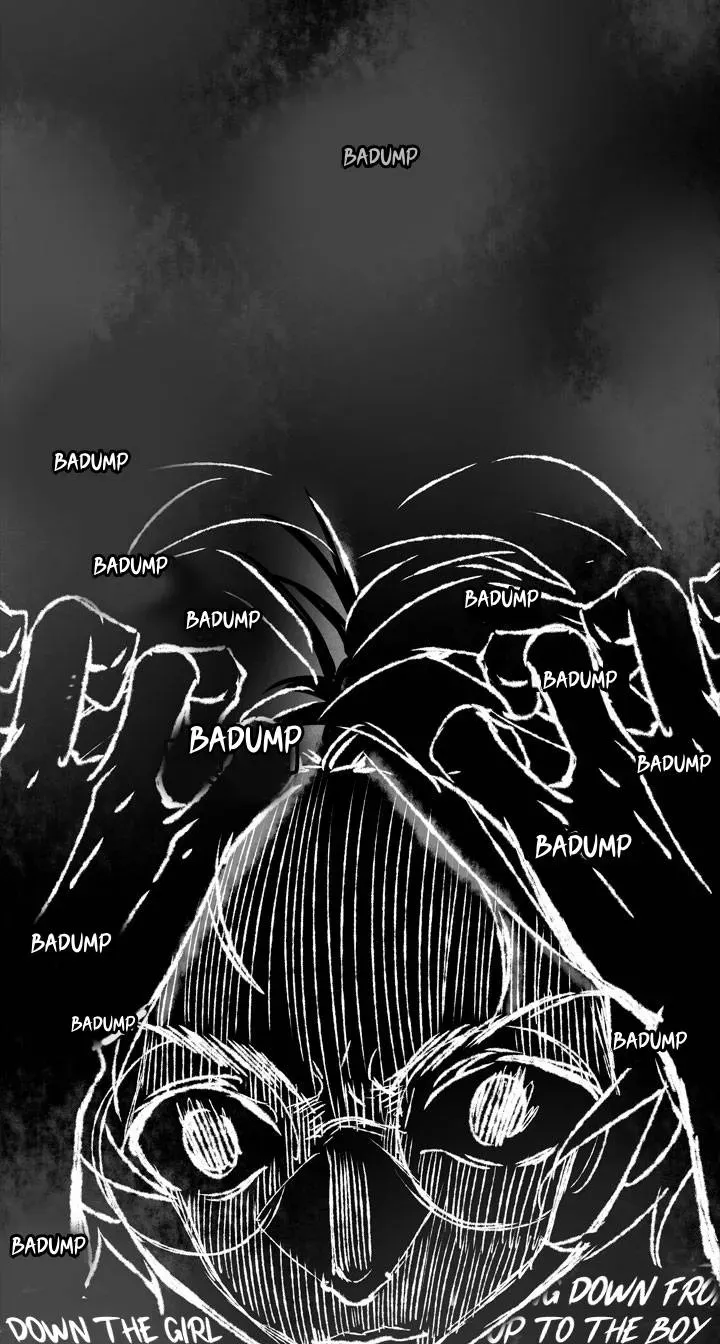 Read Help Me! Ancestors! chapter 167 image 26 on Lezhin