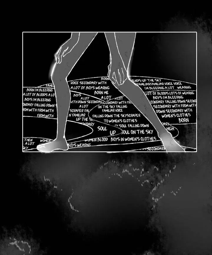 Read Help Me! Ancestors! chapter 167 image 30 on Lezhin