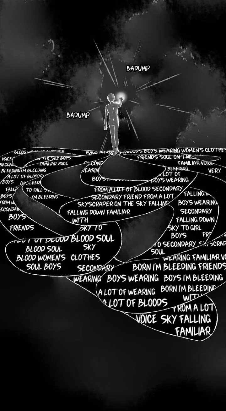 Read Help Me! Ancestors! chapter 167 image 31 on Lezhin