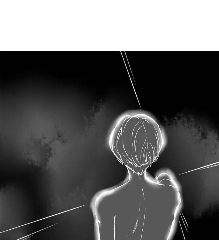 Read Help Me! Ancestors! chapter 167 image 32 on Lezhin