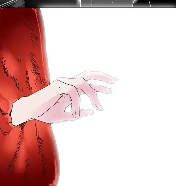Read Help Me! Ancestors! chapter 167 image 33 on Lezhin