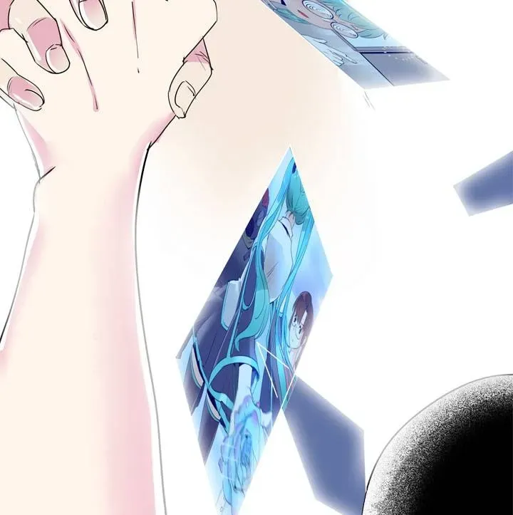 Read Help Me! Ancestors! chapter 167 image 37 on Lezhin