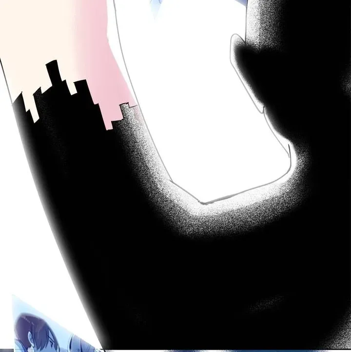 Read Help Me! Ancestors! chapter 167 image 38 on Lezhin