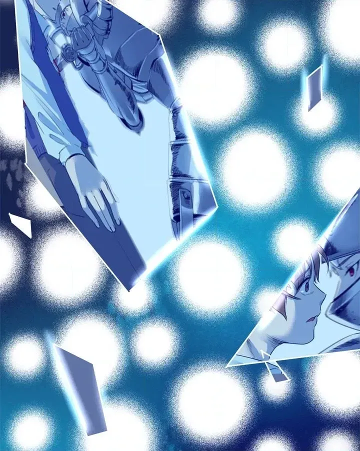 Read Help Me! Ancestors! chapter 167 image 39 on Lezhin