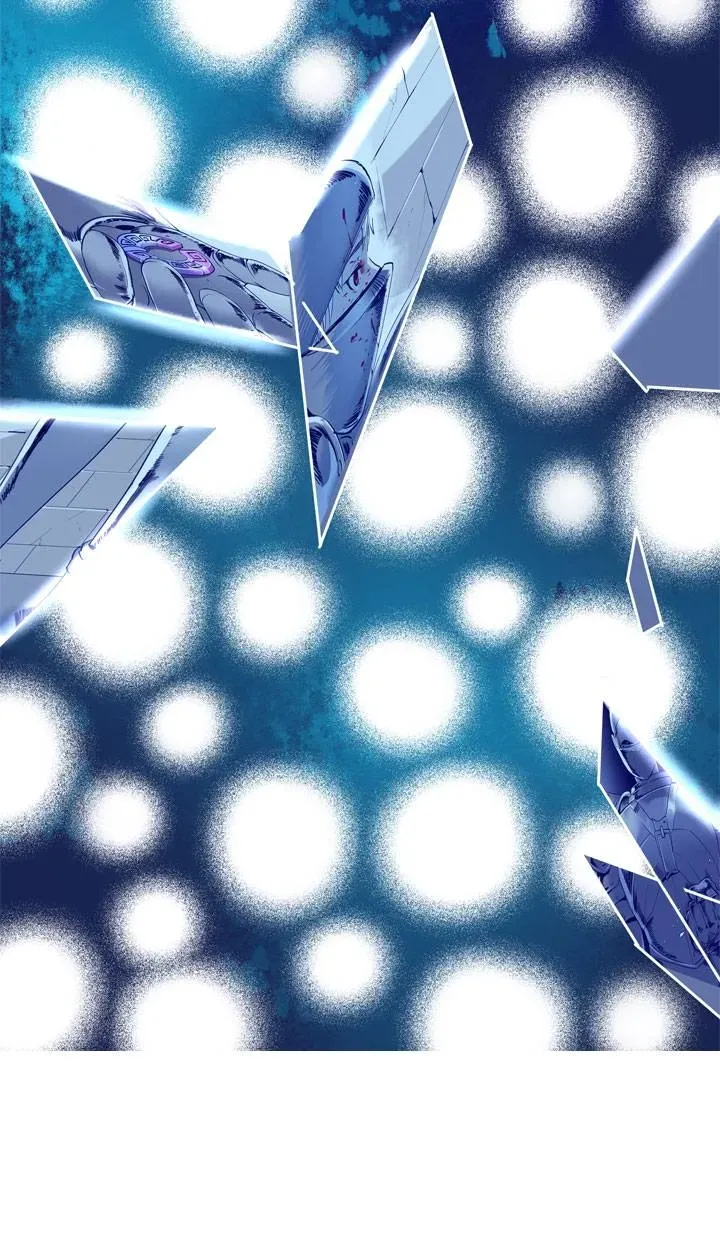Read Help Me! Ancestors! chapter 167 image 40 on Lezhin