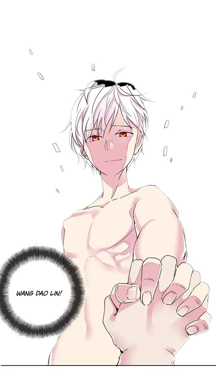 Read Help Me! Ancestors! chapter 167 image 42 on Lezhin