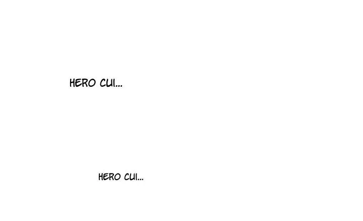Read Help Me! Ancestors! chapter 167 image 6 on Lezhin