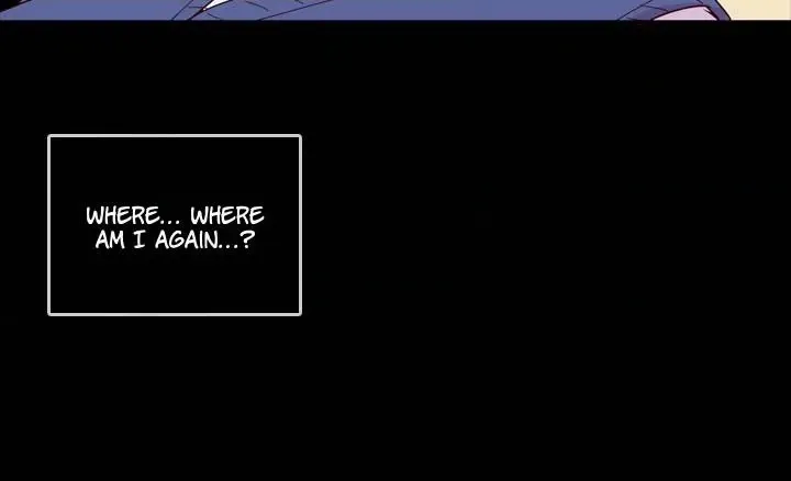 Read Help Me! Ancestors! chapter 167 image 9 on Lezhin