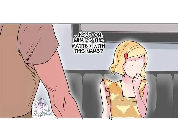 Read Help Me! Ancestors! chapter 168 image 12 on Lezhin