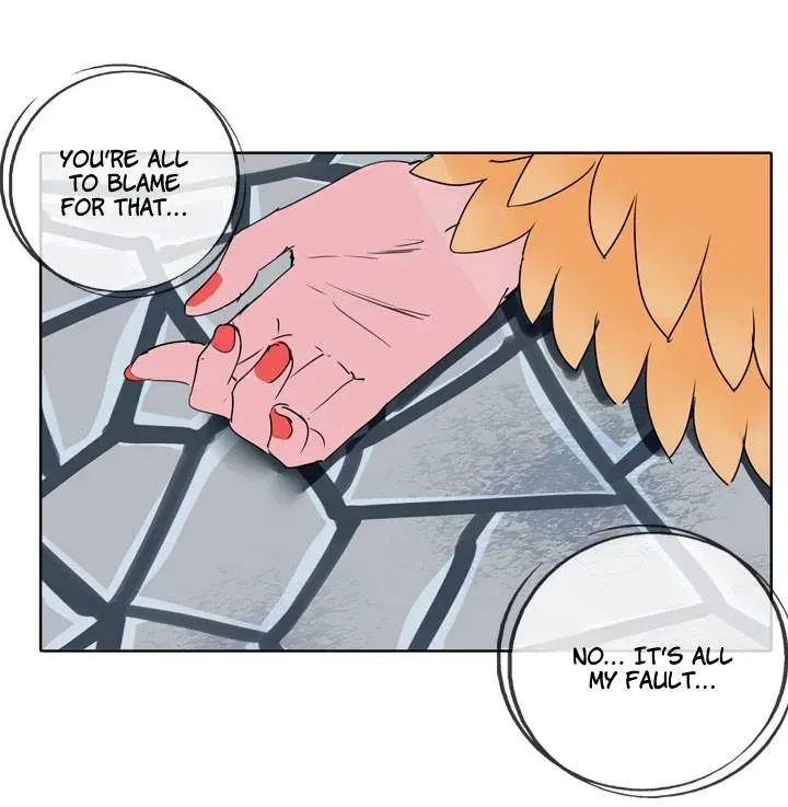 Read Help Me! Ancestors! chapter 168 image 25 on Lezhin