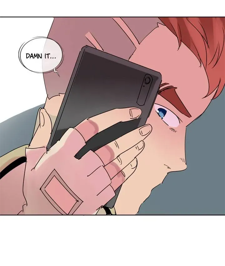 Read Help Me! Ancestors! chapter 168 image 28 on Lezhin