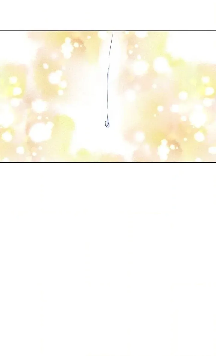 Read Help Me! Ancestors! chapter 168 image 29 on Lezhin