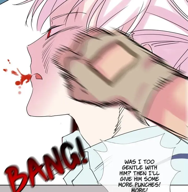 Read Help Me! Ancestors! chapter 168 image 33 on Lezhin