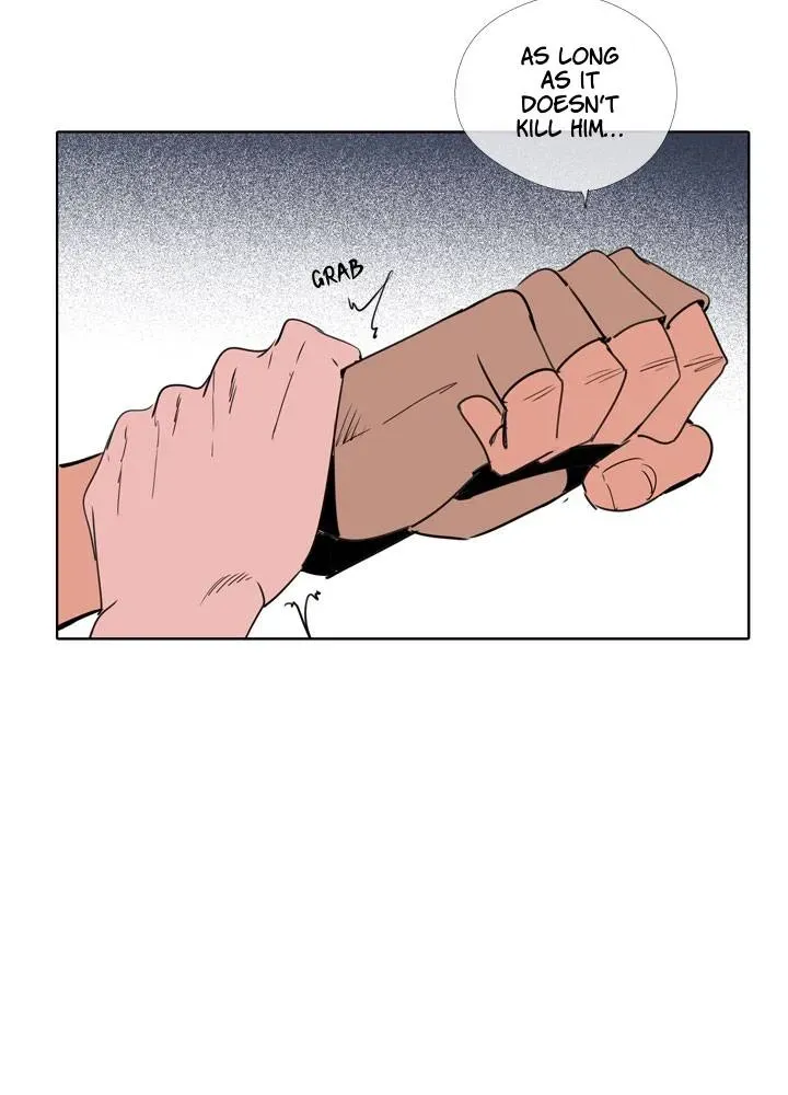 Read Help Me! Ancestors! chapter 168 image 35 on Lezhin