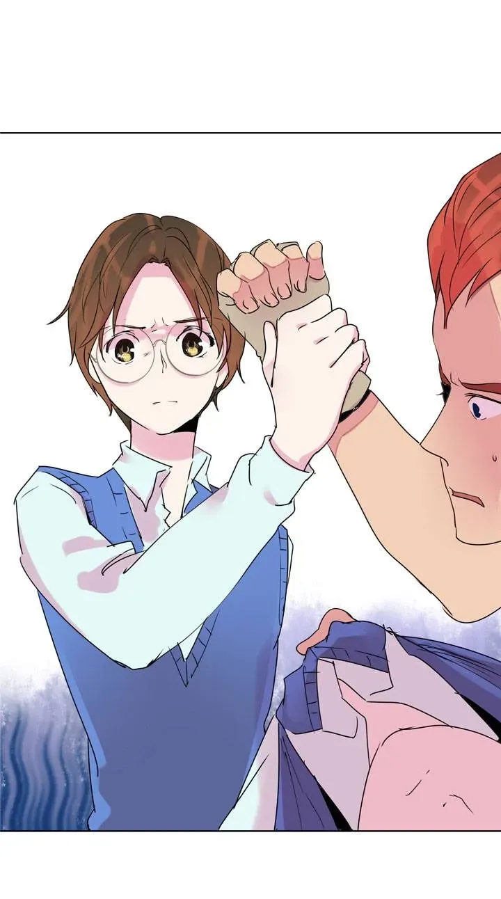 Read Help Me! Ancestors! chapter 168 image 36 on Lezhin