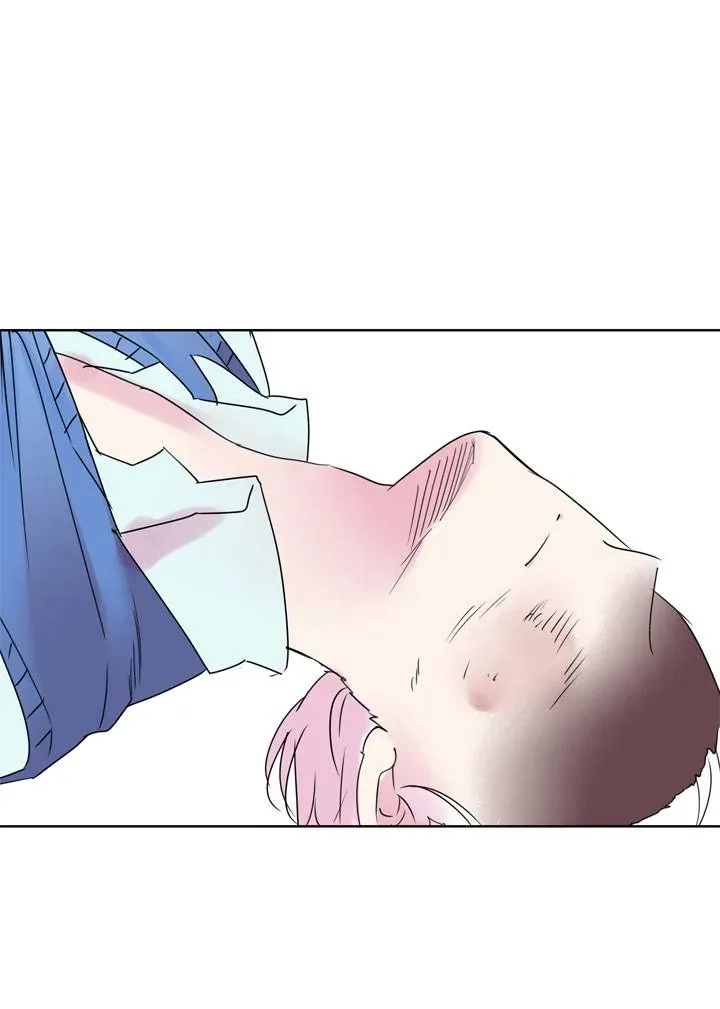 Read Help Me! Ancestors! chapter 168 image 38 on Lezhin
