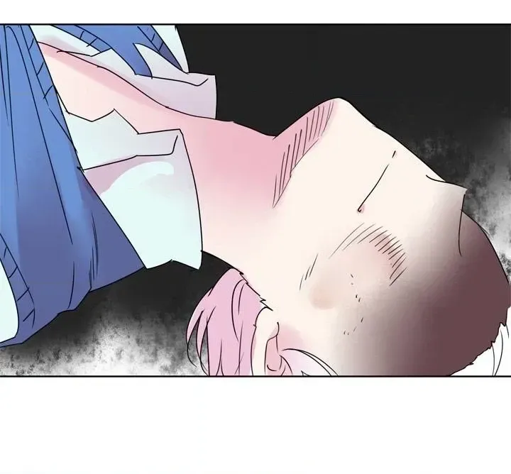 Read Help Me! Ancestors! chapter 168 image 39 on Lezhin