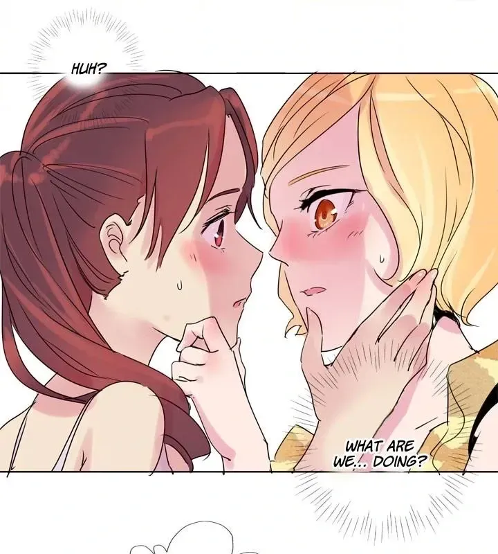 Read Help Me! Ancestors! chapter 168 image 9 on Lezhin
