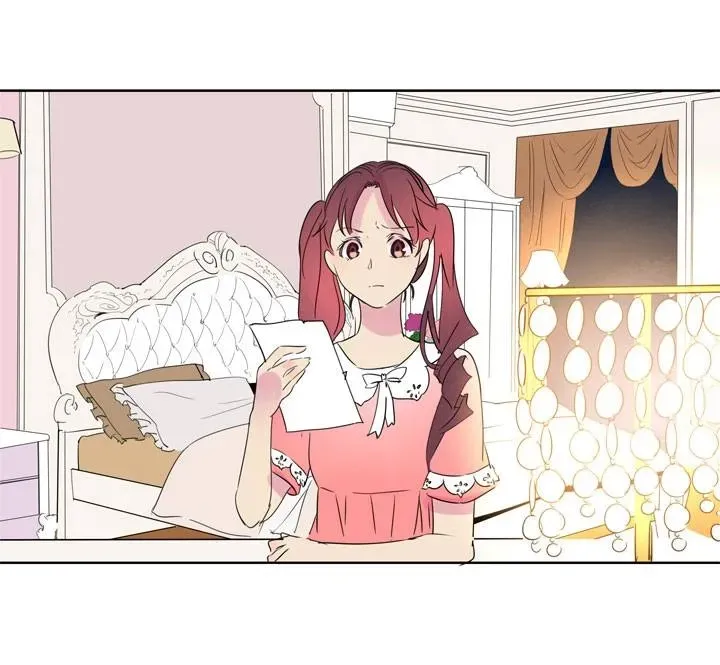 Read Help Me! Ancestors! chapter 169 image 12 on Lezhin