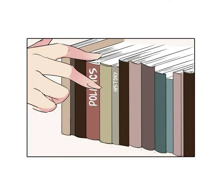 Read Help Me! Ancestors! chapter 169 image 15 on Lezhin