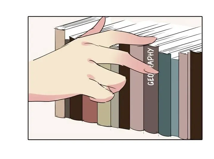 Read Help Me! Ancestors! chapter 169 image 17 on Lezhin