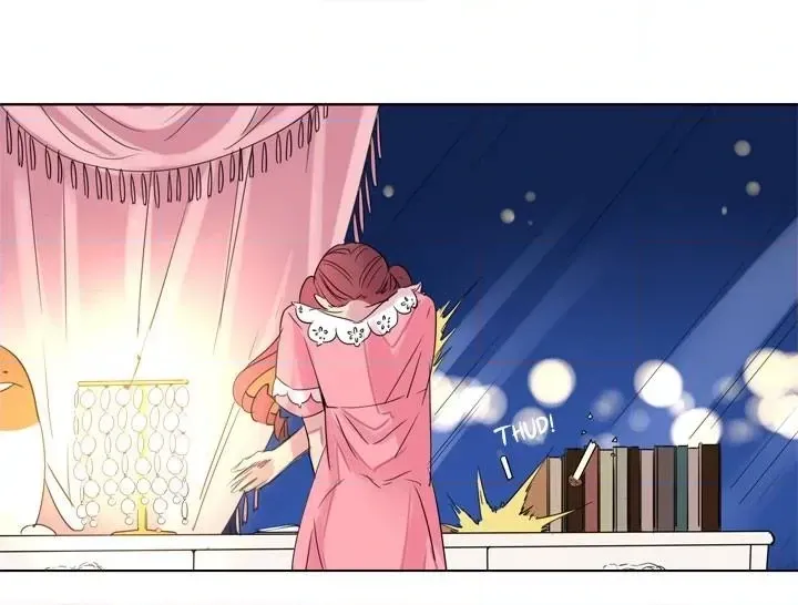 Read Help Me! Ancestors! chapter 169 image 19 on Lezhin