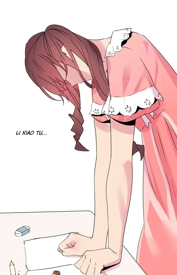 Read Help Me! Ancestors! chapter 169 image 20 on Lezhin
