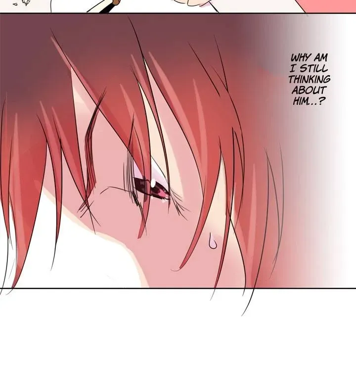 Read Help Me! Ancestors! chapter 169 image 21 on Lezhin
