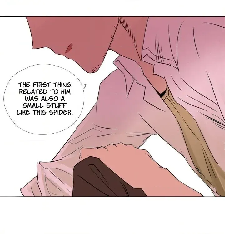Read Help Me! Ancestors! chapter 169 image 29 on Lezhin