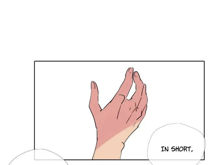 Read Help Me! Ancestors! chapter 169 image 35 on Lezhin