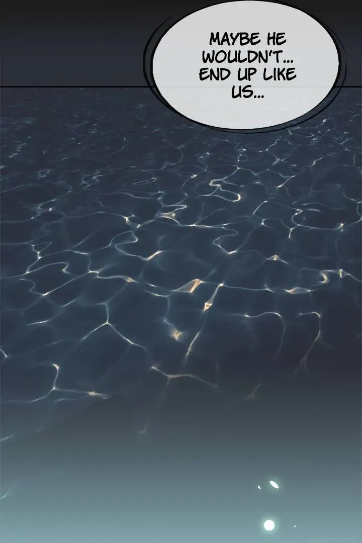 Read Help Me! Ancestors! chapter 17 image 15 on Lezhin