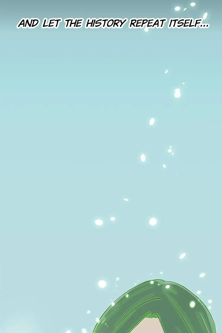 Read Help Me! Ancestors! chapter 17 image 16 on Lezhin