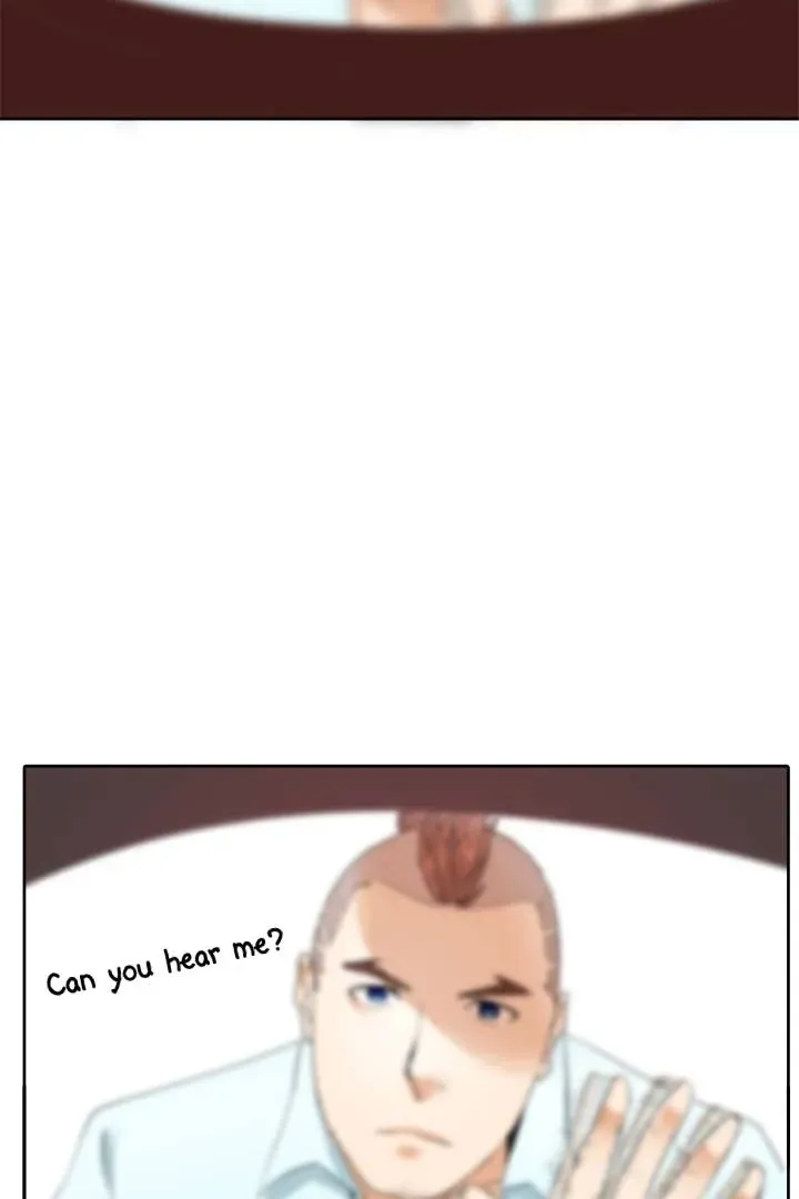 Read Help Me! Ancestors! chapter 17 image 18 on Lezhin