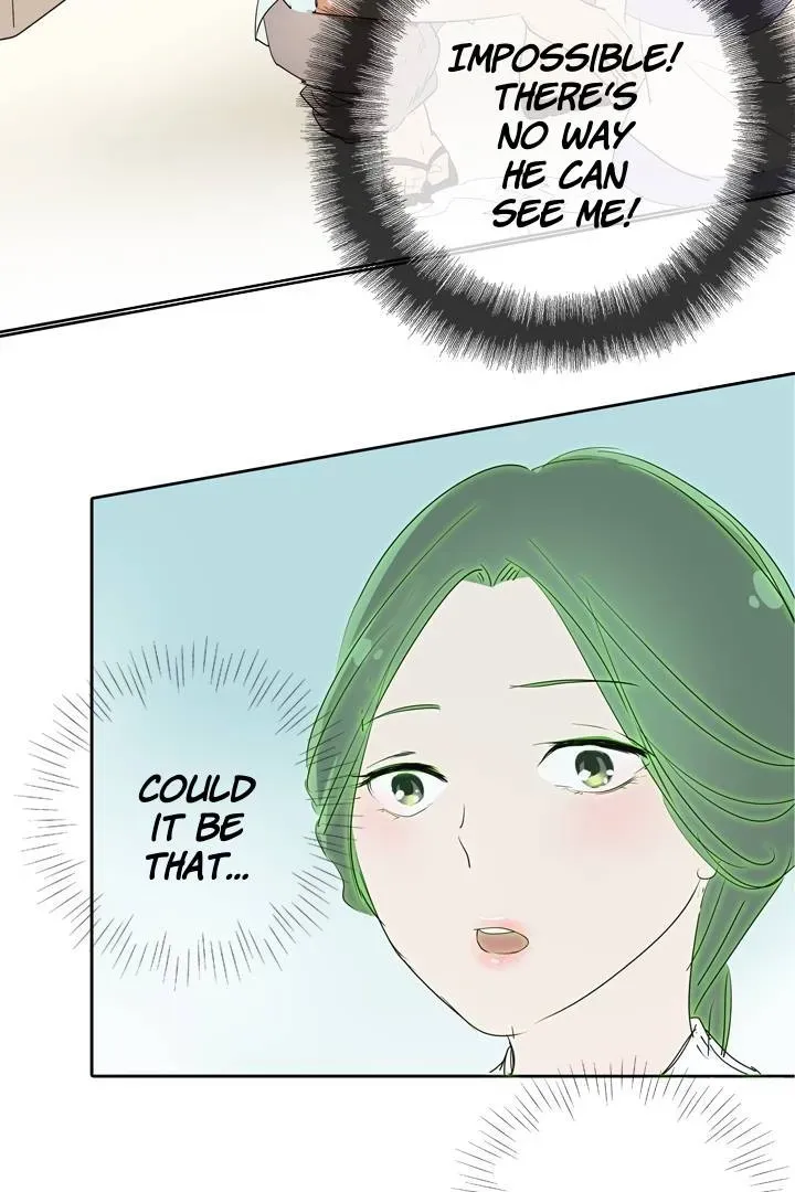 Read Help Me! Ancestors! chapter 17 image 20 on Lezhin