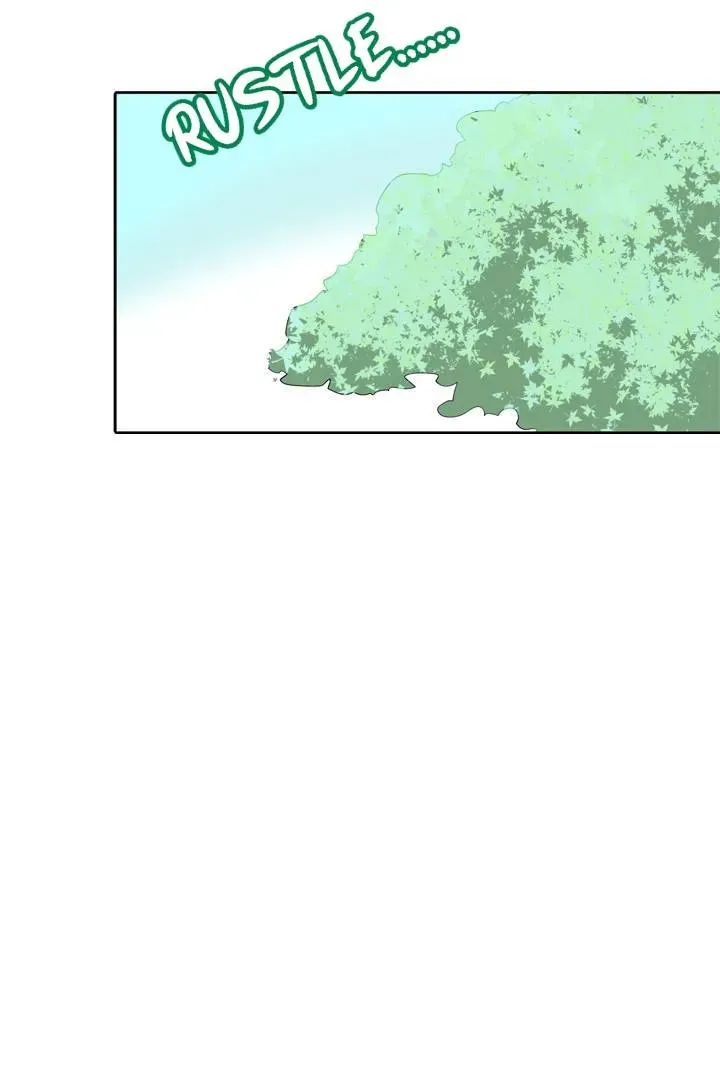 Read Help Me! Ancestors! chapter 17 image 24 on Lezhin