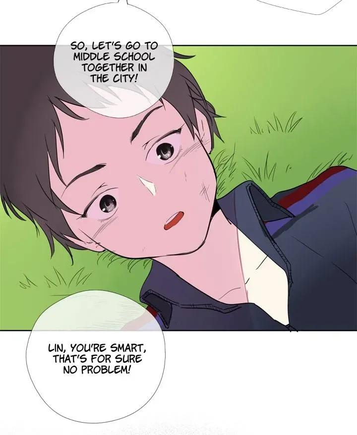 Read Help Me! Ancestors! chapter 172 image 12 on Lezhin