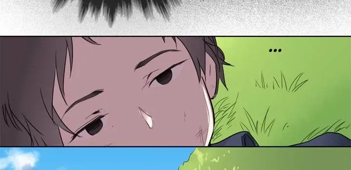 Read Help Me! Ancestors! chapter 172 image 15 on Lezhin