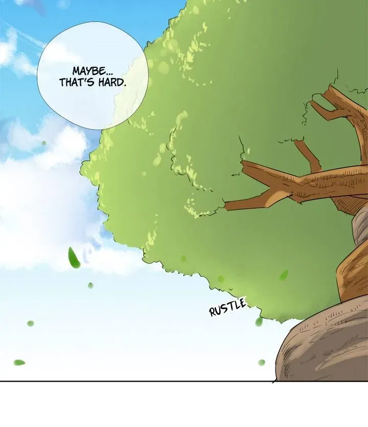 Read Help Me! Ancestors! chapter 172 image 16 on Lezhin