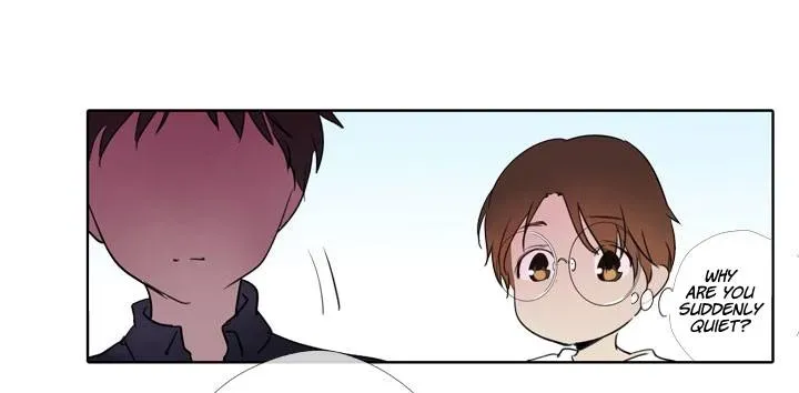 Read Help Me! Ancestors! chapter 172 image 17 on Lezhin