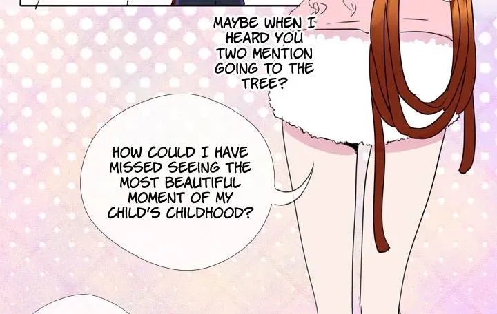 Read Help Me! Ancestors! chapter 172 image 22 on Lezhin