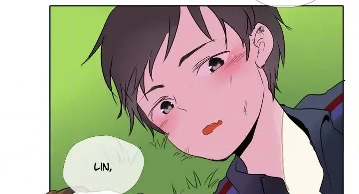 Read Help Me! Ancestors! chapter 172 image 9 on Lezhin