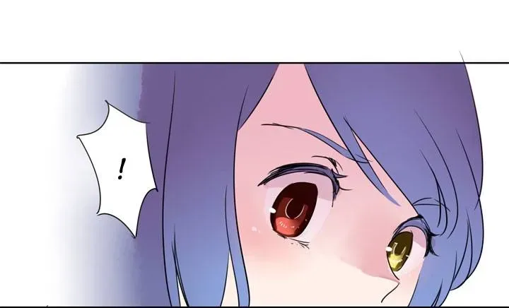 Read Help Me! Ancestors! chapter 173 image 10 on Lezhin