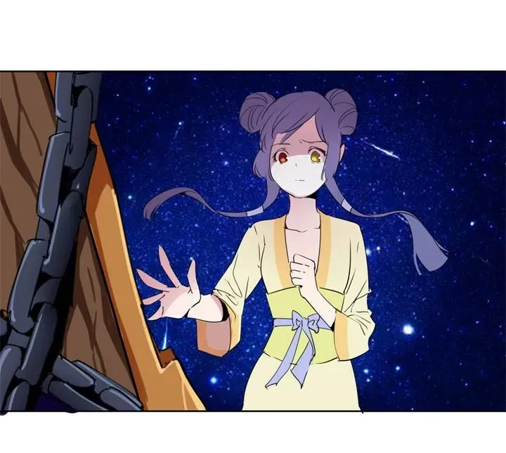 Read Help Me! Ancestors! chapter 173 image 12 on Lezhin