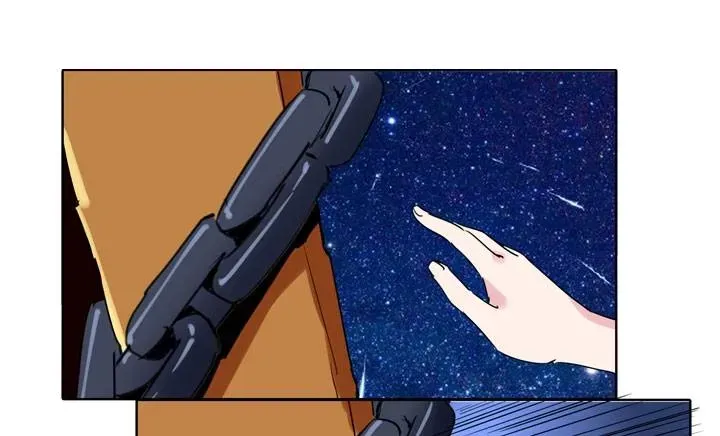 Read Help Me! Ancestors! chapter 173 image 13 on Lezhin