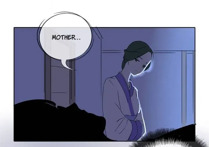 Read Help Me! Ancestors! chapter 173 image 17 on Lezhin