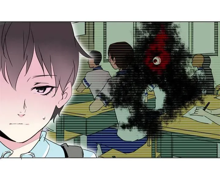 Read Help Me! Ancestors! chapter 173 image 20 on Lezhin