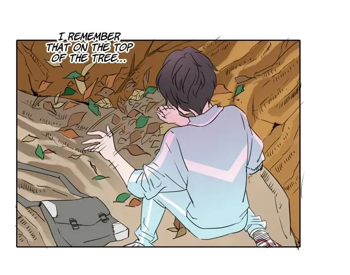 Read Help Me! Ancestors! chapter 173 image 21 on Lezhin