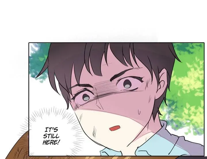 Read Help Me! Ancestors! chapter 173 image 22 on Lezhin