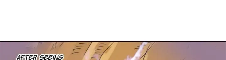 Read Help Me! Ancestors! chapter 173 image 24 on Lezhin